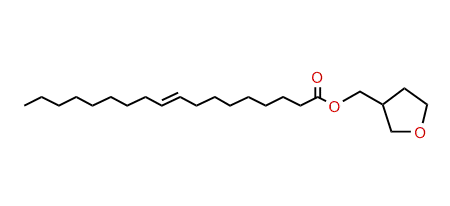 Tetrahydrofurfuryl oleate